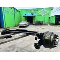 MACK 3QHF545P2 Axle Assembly, Front (Steer) thumbnail 1