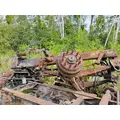 MACK 3QHF545P2 Axle Assy, Fr (4WD) thumbnail 1