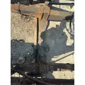 MACK 3QHF545P2 Axle Assy, Fr (4WD) thumbnail 10