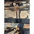 MACK 3QHF545P2 Axle Assy, Fr (4WD) thumbnail 11