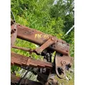 MACK 3QHF545P2 Axle Assy, Fr (4WD) thumbnail 2