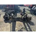 MACK 3QHF545P2 Axle Assy, Fr (4WD) thumbnail 3