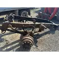 MACK 3QHF545P2 Axle Assy, Fr (4WD) thumbnail 4