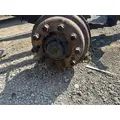 MACK 3QHF545P2 Axle Assy, Fr (4WD) thumbnail 5