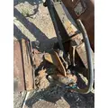MACK 3QHF545P2 Axle Assy, Fr (4WD) thumbnail 6
