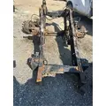 MACK 3QHF545P2 Axle Assy, Fr (4WD) thumbnail 7