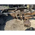 MACK 3QHF545P2 Axle Assy, Fr (4WD) thumbnail 8