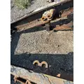 MACK 3QHF545P2 Axle Assy, Fr (4WD) thumbnail 9