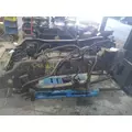 MACK 3QHF545P2 FRONT END ASSEMBLY thumbnail 3