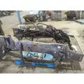 MACK 3QHF545P2 FRONT END ASSEMBLY thumbnail 5