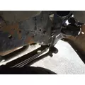 MACK 3QHF545P2 FRONT END ASSEMBLY thumbnail 8