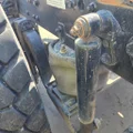 MACK 4 bag air ride Cutoff Assembly(Housing & Suspension only) thumbnail 3