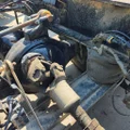MACK 4 bag air ride Cutoff Assembly(Housing & Suspension only) thumbnail 4