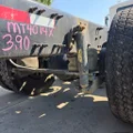 MACK 4 bag air ride Cutoff Assembly(Housing & Suspension only) thumbnail 7