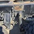 MACK 4 bag air ride Cutoff Assembly(Housing & Suspension only) thumbnail 8