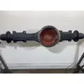 MACK 40,000LBS Cast Axle Housing (Rear) thumbnail 1