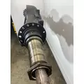 MACK 40,000LBS Cast Axle Housing (Rear) thumbnail 2