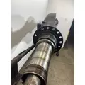 MACK 40,000LBS Cast Axle Housing (Rear) thumbnail 3
