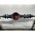 MACK 40,000LBS Cast Axle Housing (Rear) thumbnail 1