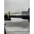 MACK 40,000LBS Cast Axle Housing (Rear) thumbnail 2