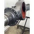 MACK 40,000LBS Cast Axle Housing (Rear) thumbnail 3
