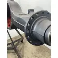 MACK 40,000LBS Cast Axle Housing (Rear) thumbnail 5