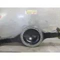 MACK 40,000LBS Axle Housing (Rear) thumbnail 1