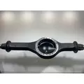 MACK 40,000LBS Axle Housing (Rear) thumbnail 3