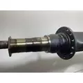 MACK 40,000LBS Axle Housing (Rear) thumbnail 4