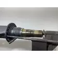MACK 40,000LBS Axle Housing (Rear) thumbnail 5