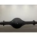 MACK 40,000LBS Axle Housing (Rear) thumbnail 6