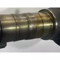 MACK 40,000LBS Axle Housing (Rear) thumbnail 2