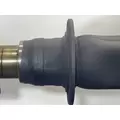 MACK 40,000LBS Axle Housing (Rear) thumbnail 3