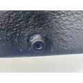 MACK 40,000LBS Axle Housing (Rear) thumbnail 5