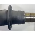 MACK 40,000LBS Axle Housing (Rear) thumbnail 6