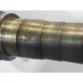 MACK 40,000LBS Axle Housing (Rear) thumbnail 7