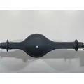 MACK 40,000LBS Axle Housing (Rear) thumbnail 8