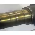 MACK 40,000LBS Axle Housing (Rear) thumbnail 1