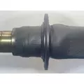 MACK 40,000LBS Axle Housing (Rear) thumbnail 2