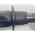 MACK 40,000LBS Axle Housing (Rear) thumbnail 3