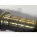 MACK 40,000LBS Axle Housing (Rear) thumbnail 4