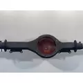 MACK 40,000LBS Axle Housing (Rear) thumbnail 1