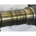 MACK 40,000LBS Axle Housing (Rear) thumbnail 2