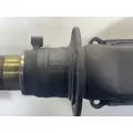 MACK 40,000LBS Axle Housing (Rear) thumbnail 3