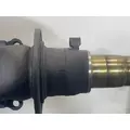 MACK 40,000LBS Axle Housing (Rear) thumbnail 4