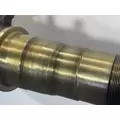 MACK 40,000LBS Axle Housing (Rear) thumbnail 5