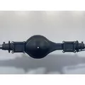 MACK 40,000LBS Axle Housing (Rear) thumbnail 6