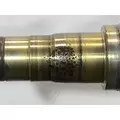 MACK 40,000LBS Axle Housing (Rear) thumbnail 1