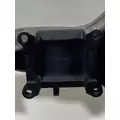 MACK 40,000LBS Axle Housing (Rear) thumbnail 10