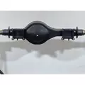 MACK 40,000LBS Axle Housing (Rear) thumbnail 11